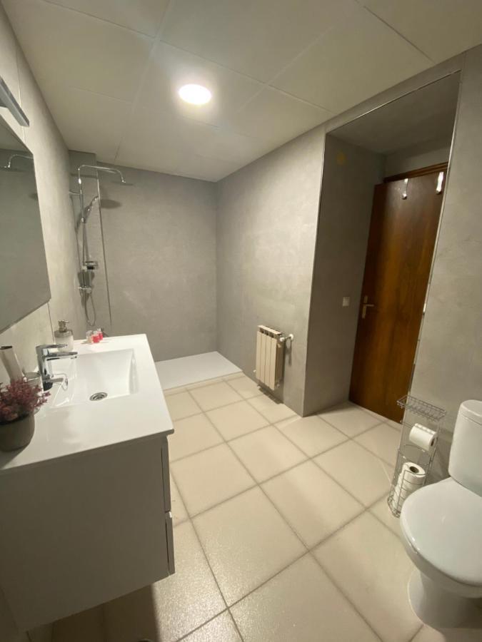 Casa Longa Hotel กอร์โดบา ภายนอก รูปภาพ
